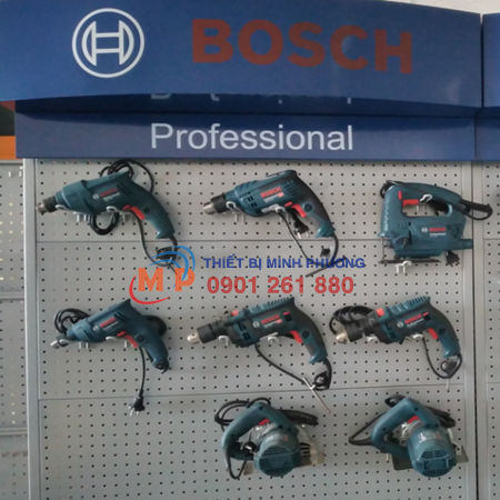 DỤNG CỤ CẦM TAY